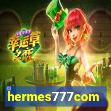 hermes777com