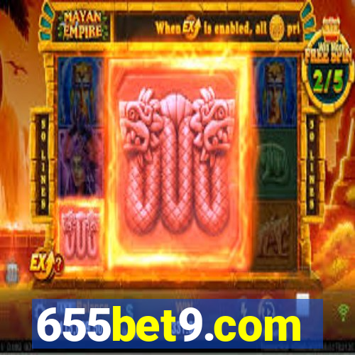 655bet9.com
