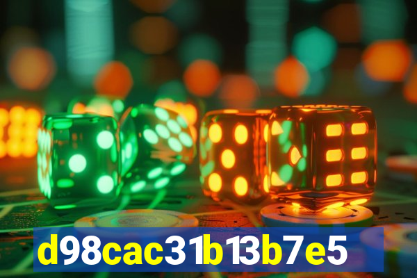 900 bet.com login