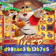 900 bet.com login