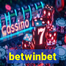 betwinbet