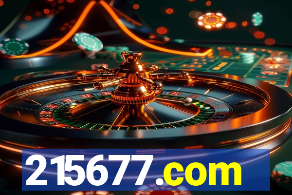 215677.com