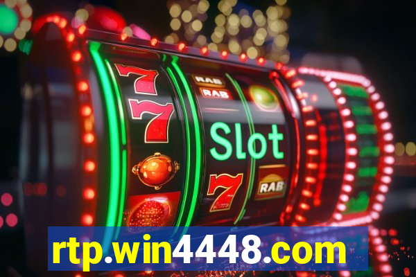 rtp.win4448.com