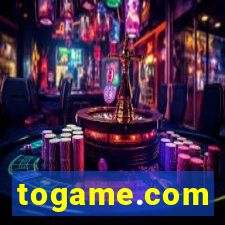 togame.com