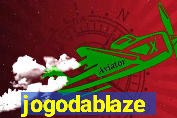 jogodablaze