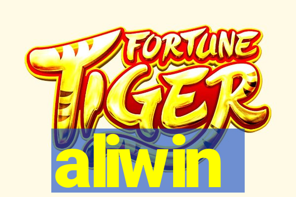 aliwin