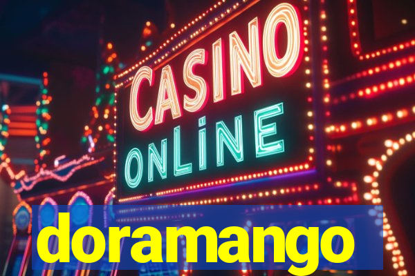 doramango