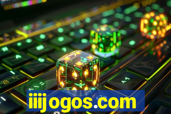 iiijogos.com