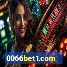 0066bet1.com