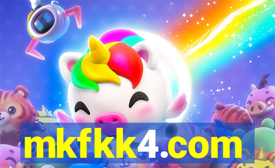 mkfkk4.com