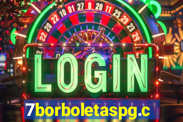 7borboletaspg.com