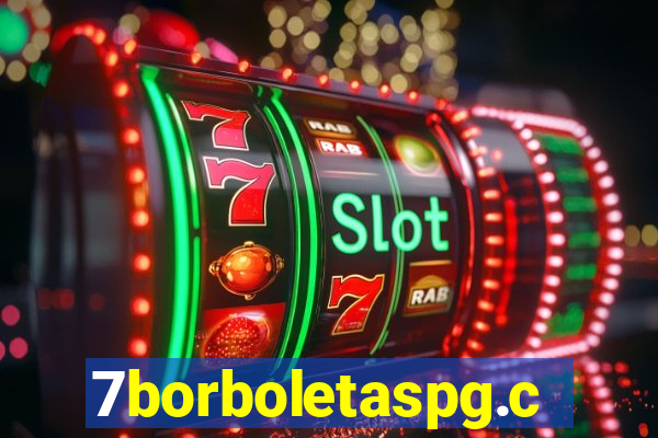 7borboletaspg.com
