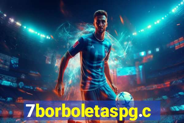 7borboletaspg.com