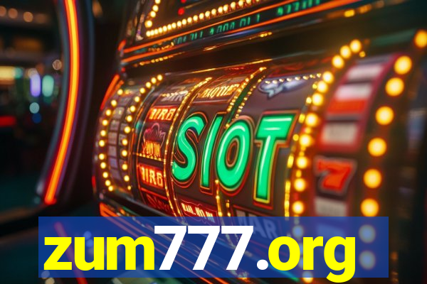 zum777.org