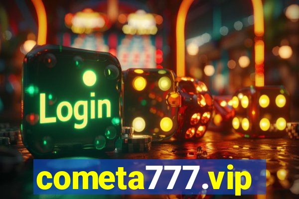 cometa777.vip