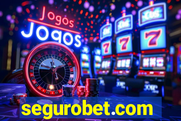 segurobet.com