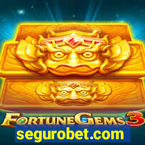 segurobet.com
