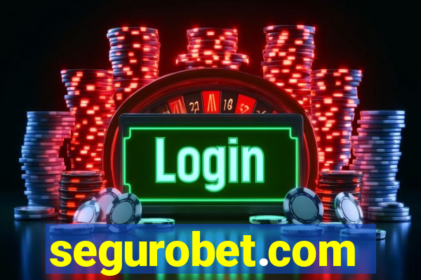 segurobet.com