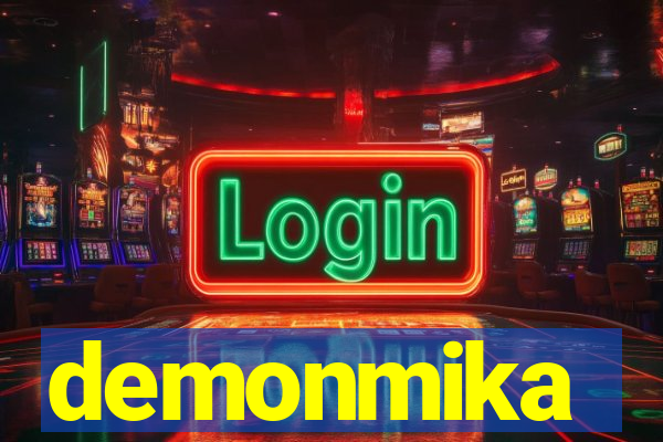 demonmika