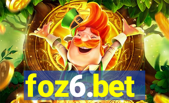 foz6.bet