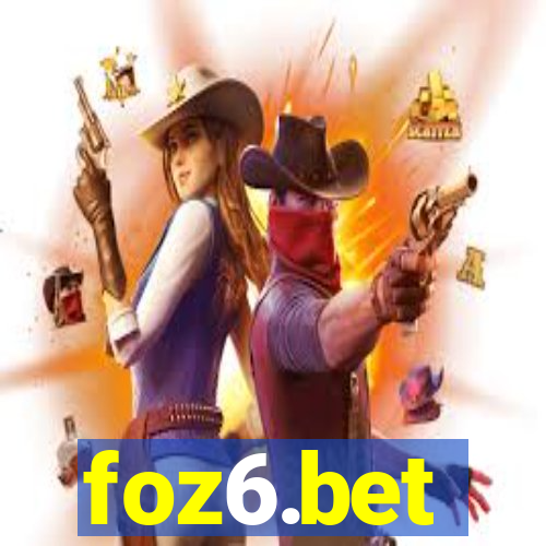 foz6.bet