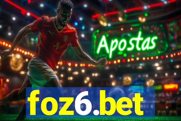 foz6.bet