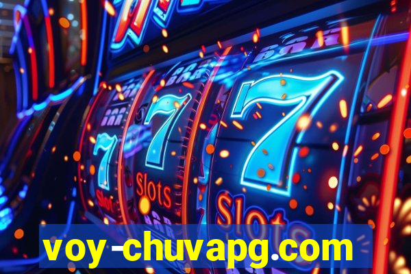 voy-chuvapg.com