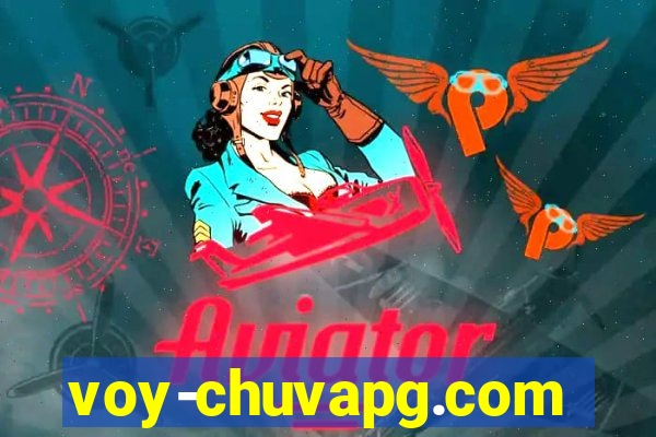 voy-chuvapg.com