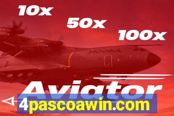 4pascoawin.com