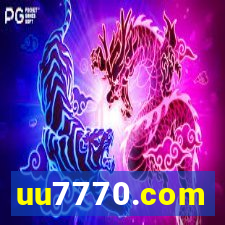 uu7770.com