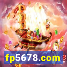 fp5678.com