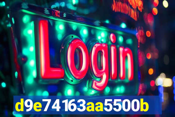 8casino.com app
