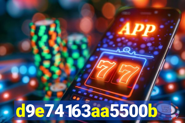 8casino.com app