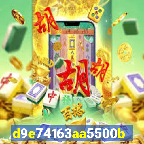 8casino.com app