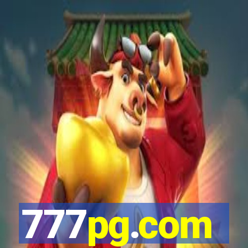 777pg.com