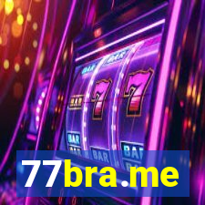 77bra.me