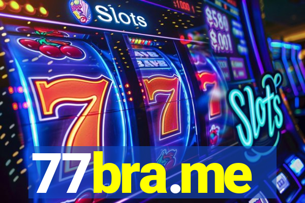 77bra.me