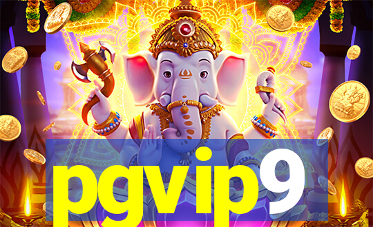 pgvip9