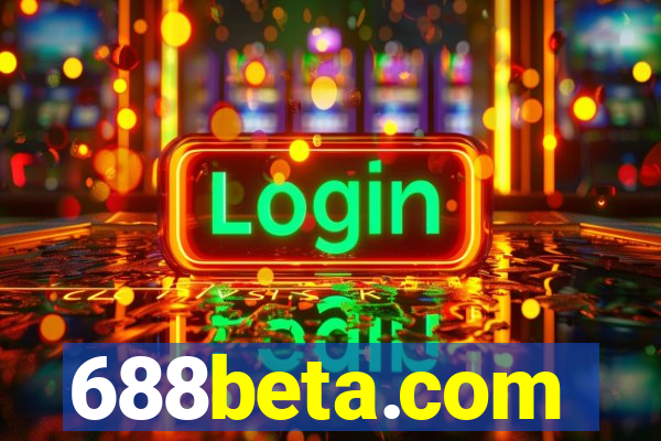 688beta.com