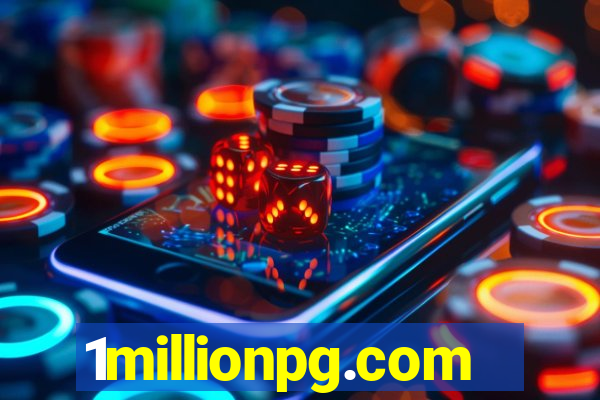 1millionpg.com