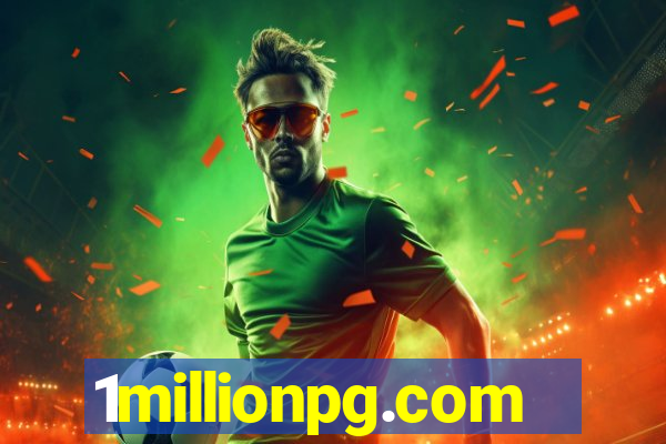 1millionpg.com