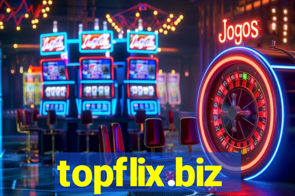 topflix.biz