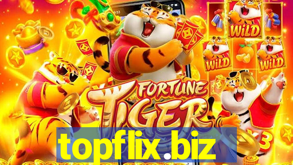 topflix.biz