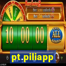 pt.piliapp