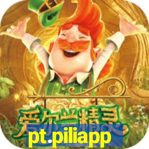 pt.piliapp
