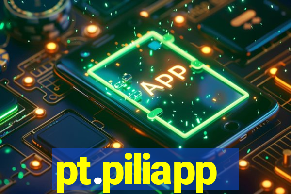 pt.piliapp