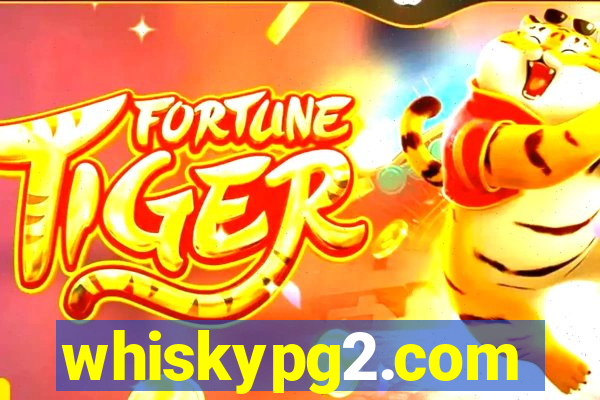 whiskypg2.com