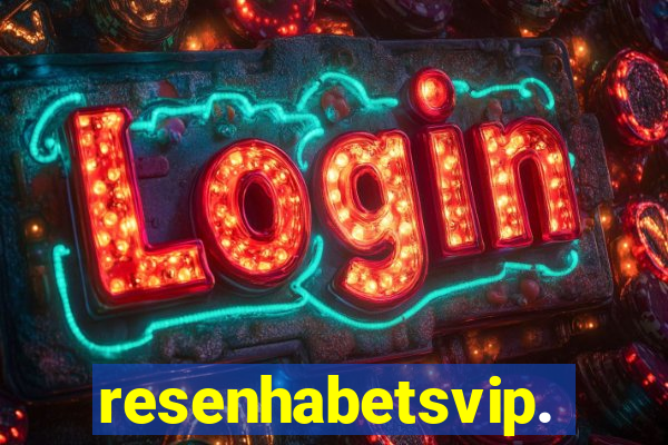 resenhabetsvip.com
