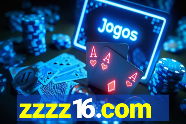 zzzz16.com
