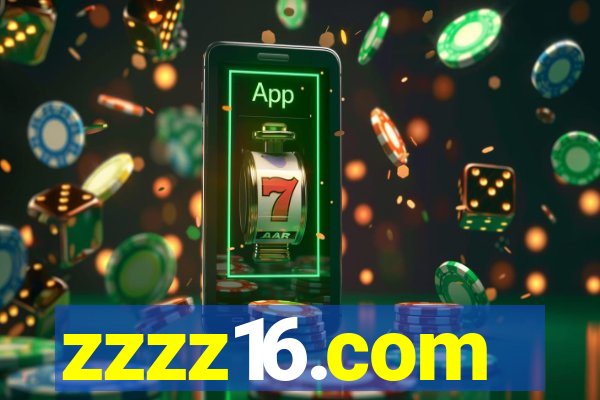 zzzz16.com
